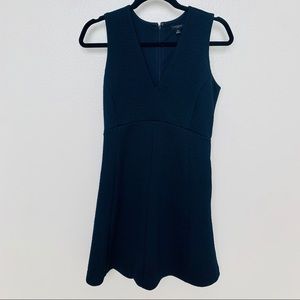 Ann Taylor dress